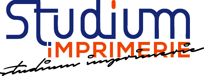 Studium Imprimerie 